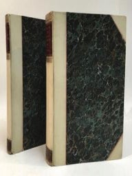 Item #000170 Collection Des Anciens Alchimistes Grecs Publiee Sous Les Auspices Du Ministere De...