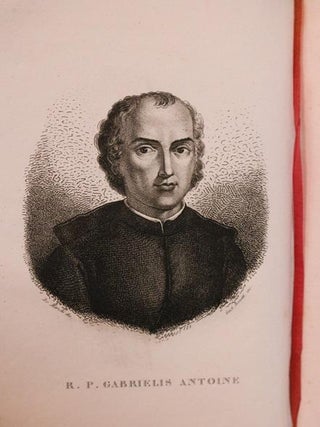 Theologia Moralis Universa. Notis, Appendicibus, Aliisque, Additionbus Per P.P. Phillipum de Carboneano et Bonaventuram Staidel...