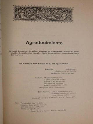 Doctrinal de Juan del Pueblo