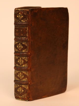 Item #000219 Refranes o Preverbios Castellanos Traduzidos en Lengua Francesa Proverbes Espagnols...