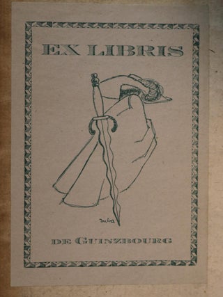 Refranes o Preverbios Castellanos Traduzidos en Lengua Francesa Proverbes Espagnols Traduicts en Francois.