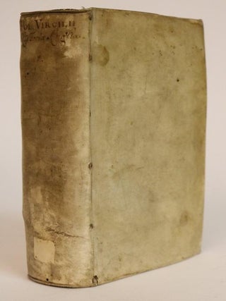 Item #000220 Historiae Anglicae. Libri Xxvi...Accesit Praeter Alia Nonulla Series. Regum Anglicae...
