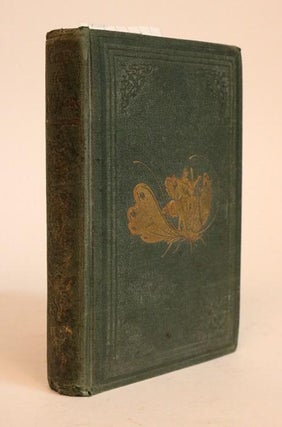 Item #000684 Gems from Fable Land: a Collection of Fables Illustrated By Facts. Wm. Orland Bourne
