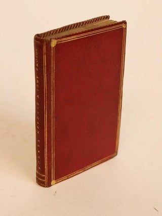 Item #000704 Les Bonnes Responses a tous propos Italien & Francois; livre fort plaisant et...