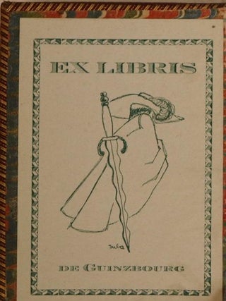 Les Bonnes Responses a tous propos Italien & Francois; livre fort plaisant et delectable, auquel est contenu grand nombre de Proverbs et sentences joyeusus...Traduite d'italienne en nostre vulgate Francois
