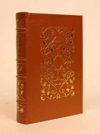 Item #000801 Pathological and Practical Researches on Diseases of the Brain and the Spinal Cord....