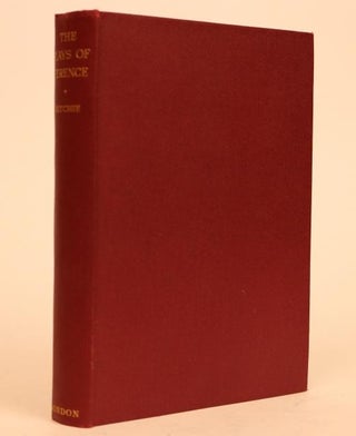Item #000842 The Plays of Terrence, Translated Into Parallel English Metres. William Ritchie