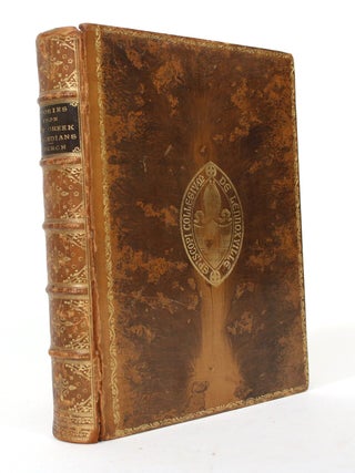 Item #000863 Stories from the Greek Tragedians. With Twenty-four Illustrations from Designs By...