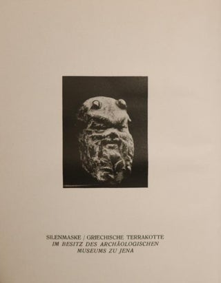 Das Gastmahl