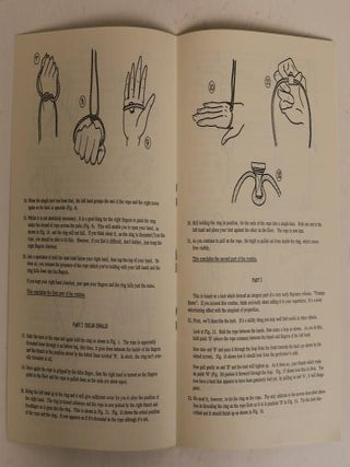 The Ring of Eok