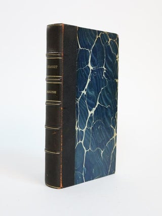 Item #001017 L'Occultisme Hier et Aujourd'hui Le Merveilleux Prescientifique. Deuxieme Edition...