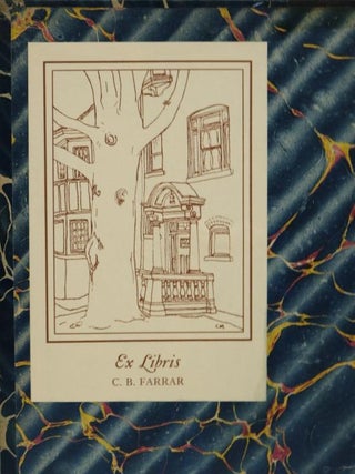 L'Occultisme Hier et Aujourd'hui Le Merveilleux Prescientifique. Deuxieme Edition Revue et Augmentee avec une Preface De Emile Faguet.