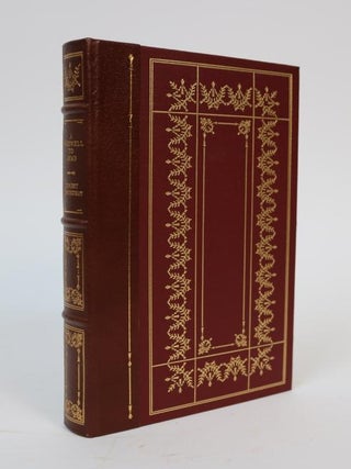 Item #001080 A Farewell to Arms. Ernest Hemingway