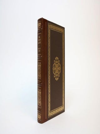 Item #001087 The Good Earth. Pearl S. Buck
