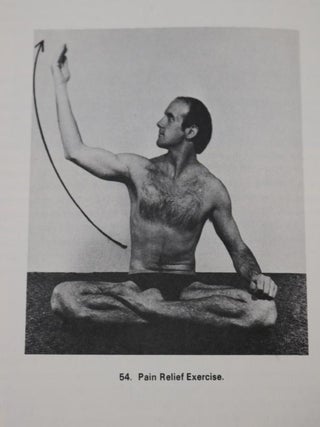 The Book of Internal Exercises
