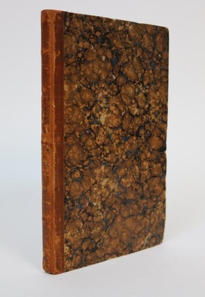 Item #001138 An Essay on the Archaiology of Popular English Phrases and Nusery Rhymes. Bellenden...