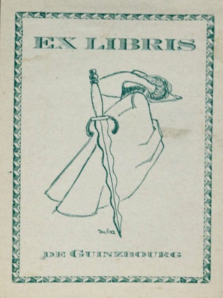 Phaedri Fabulae, et Publii Syri Sentiae.