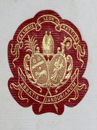 Phaedri Fabulae, et Publii Syri Sentiae.