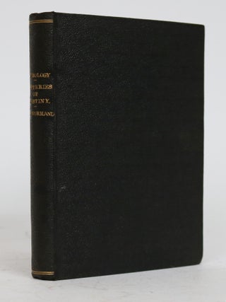 Item #001319 Grand Jeu de Societe: Les Mysteres du Destin Expliques par l'Astrologie Ancienne et...