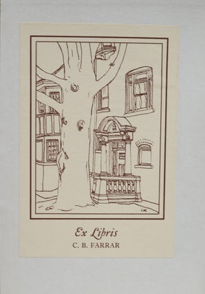 Goethe's World. As Seen in Letters and Memoirs.