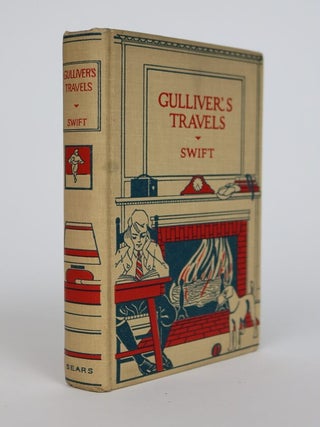 Gulliver's Travels
