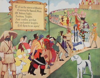 Gulliver's Travels