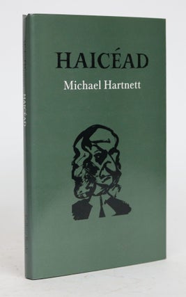 Item #001384 Haicead. Michael Hartnett
