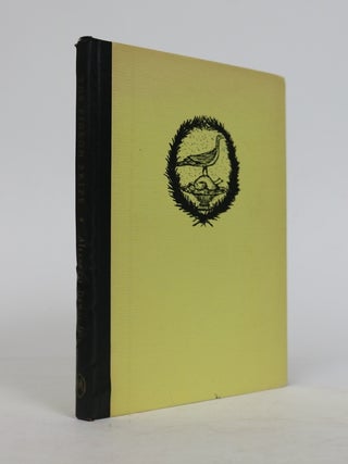 Item #001471 The Pigeon Prize. Alexandre Fils Dumas