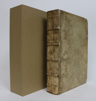 Commentario Secundo Aucti, in Libros Sex Pedacii Dioscoridis Anazarbei De Medica Materia