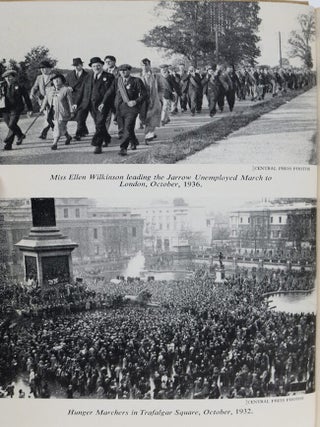 Reason in Revolt