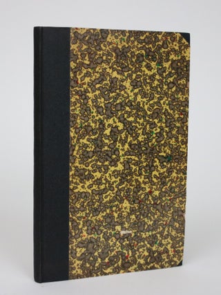 Item #001605 Teutsch-franzo¨sische und franzo¨sisch-teutsche Sprichwo¨rter. F. J H. Merguin