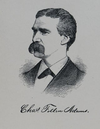 Dialect Ballads