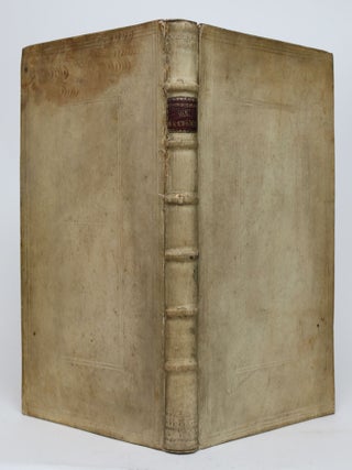 Vermakelykheden van Brabant, en Deszelfs Onderhoorige Landen, Vervattende eene Beknopte en Zaakelyke Historische, Chrologische, Geographische en Genealogische Beschryving der Steden, Dorpen, Vlekken, Gehichten...