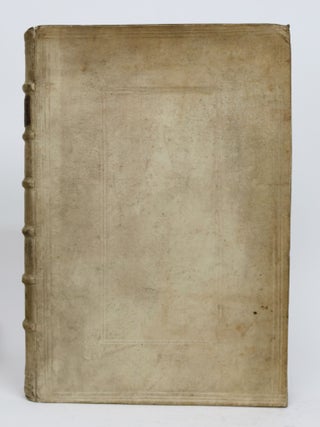 Vermakelykheden van Brabant, en Deszelfs Onderhoorige Landen, Vervattende eene Beknopte en Zaakelyke Historische, Chrologische, Geographische en Genealogische Beschryving der Steden, Dorpen, Vlekken, Gehichten...