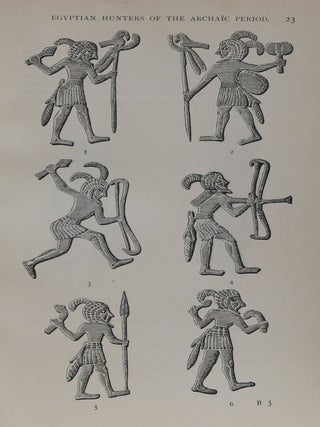 A Guide to the Collections in the British Museum