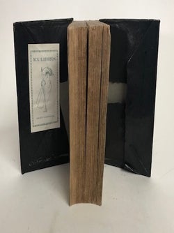 Apophthegmata Ex Probatis Graece Latinaeque Linguae Scriptoribus.