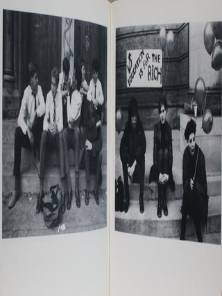Toronto's Toronto. a Photographic Collection