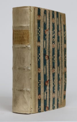 Item #001965 Bona espugnata: poema del cavalier conte Vincenzio Piazza ... Coll'Allegoria...