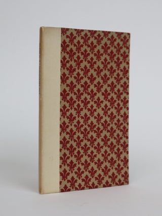 Item #001967 The Reckoning and Other Poems. E. M Martin, Pseud. of Edith Lister