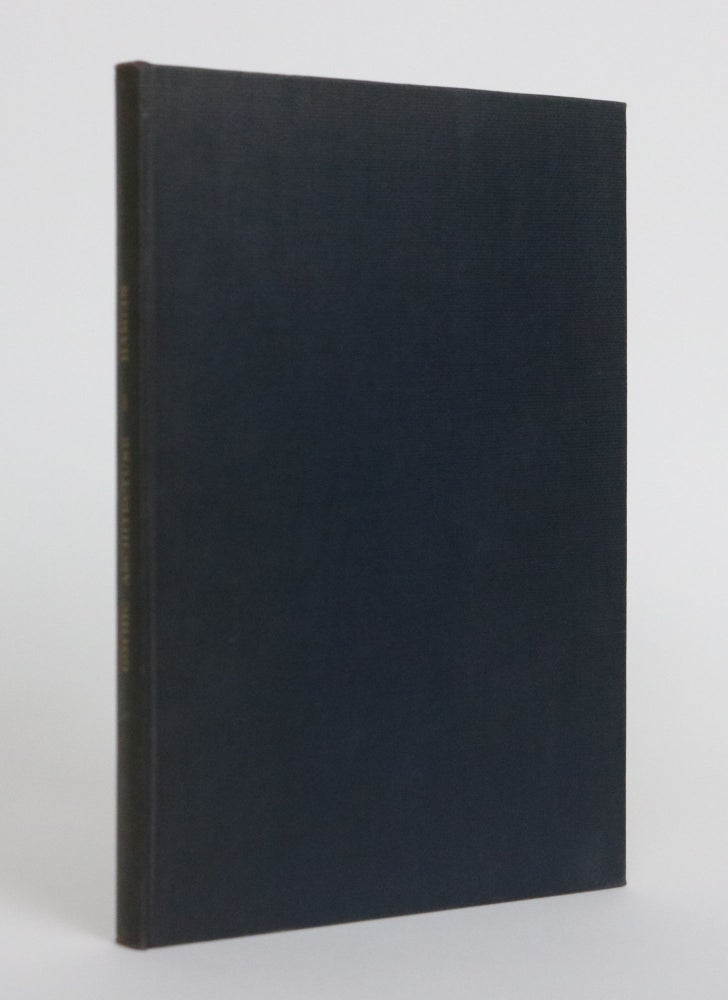 Item #001975 Gothic Architecture: Issues from the Architectural Record. A. D. F. Hamlin, Charles Moore, Thomas E. Tallmadge.
