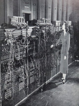The Robot Era