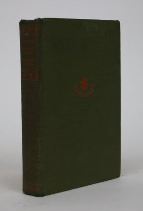 Item #002100 Ashenden: Or the British Agent. W. Somerset Maugham