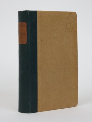 Item #002225 Symbolik des Geistes : Studien über psychische Phänomenologie Mit Einem Beitrag...