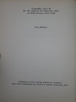 Political and Economic Democracy