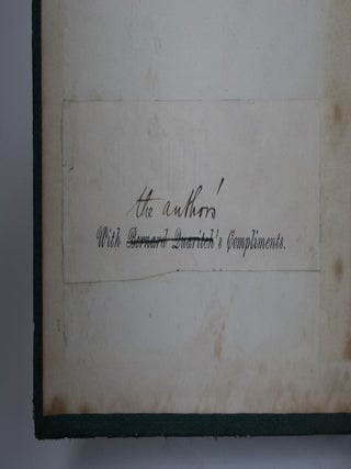 Edward Fitzgerald's The Ruba'iyat of Omar Khayyam, with Their Original Persian Sources