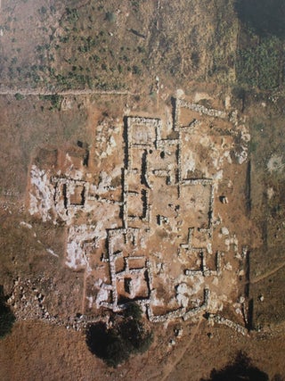 The Aerial Atlas of Ancient Crete