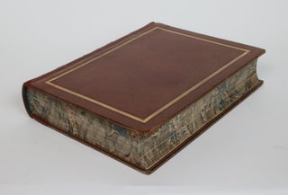 A Monograph of the British Fossil Corals