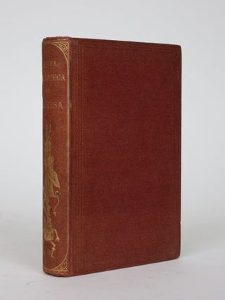 Item #002516 Nueva Biblioteca de La Risa Por Una Sociedad de Literatos de Buen Humor. Anon