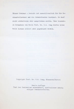 Psychologische Interpretation Von Kindertraumen Und Alterer Literatur Uber Traume