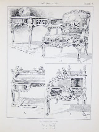 Style in Furniture